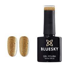 Bluesky Gel Polish-DC008