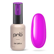 PNB-Gel Polish Fun 115