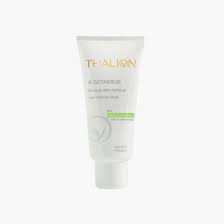 Thalion AlgoÉnergie Masque Anti-Fatigue Aux Microalgues