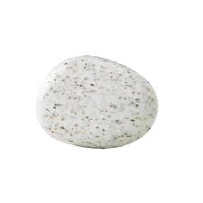 Thalion Thali Corps Exfoliating Soap With Seaweed 150g