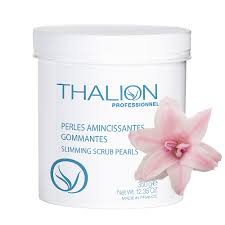 Thalion Corps Perles Amincissante Gommantes 350g