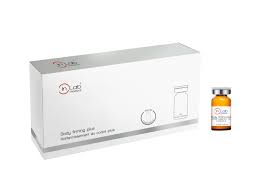 Inlab Médical Pro-Body Firming Plus