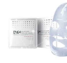 Inlab Médical Pro-Masque Bio Gel Glaciate