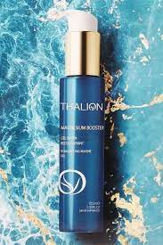 Thalion Thérapies Minérales-Gel Magnésium Booster