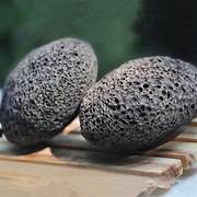 Cuccio-Earth Stone Lava Pumice