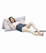 Dr.Life-Accessoires De Pressothérapie LX9 Max