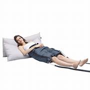 Dr.Life-Accessoires De Pressothérapie LX9 Max