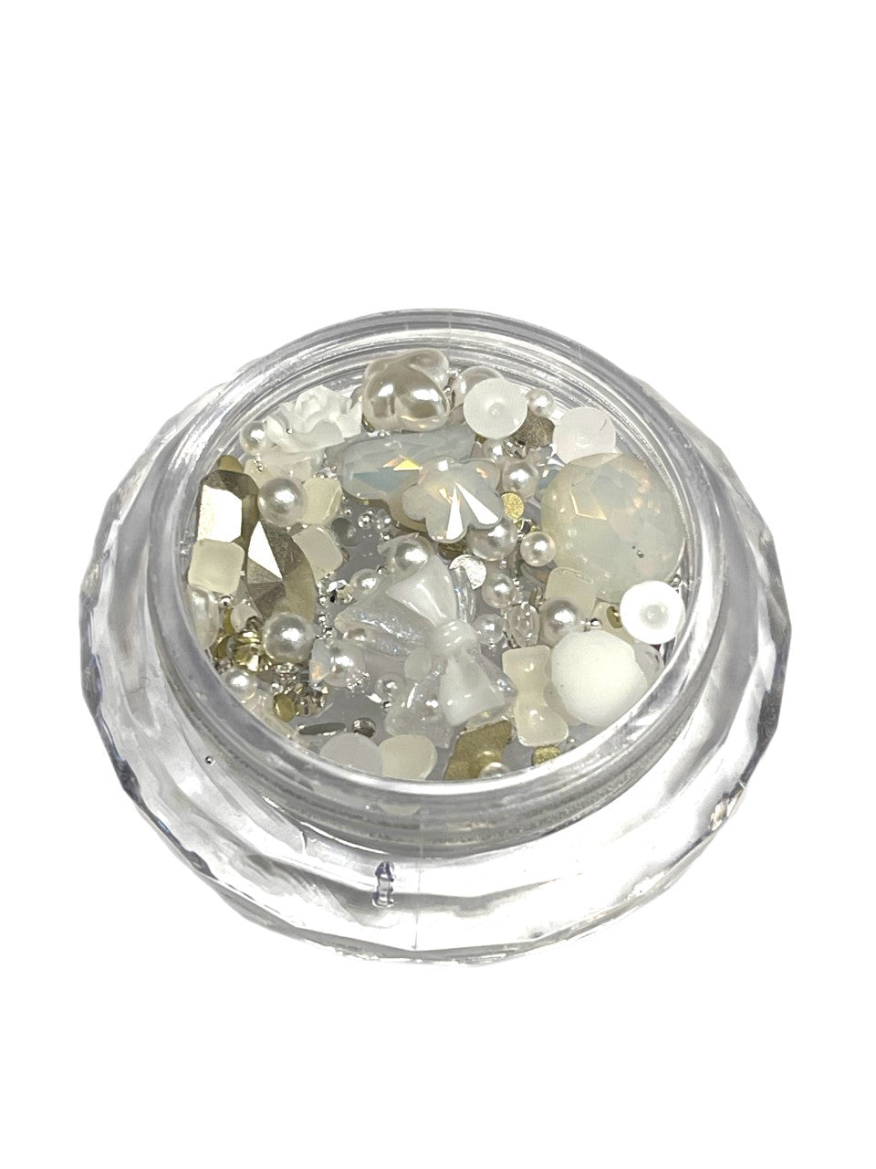 Decoration-Romantic Collection