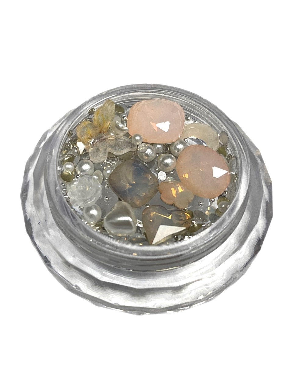 Decoration-Romantic Collection