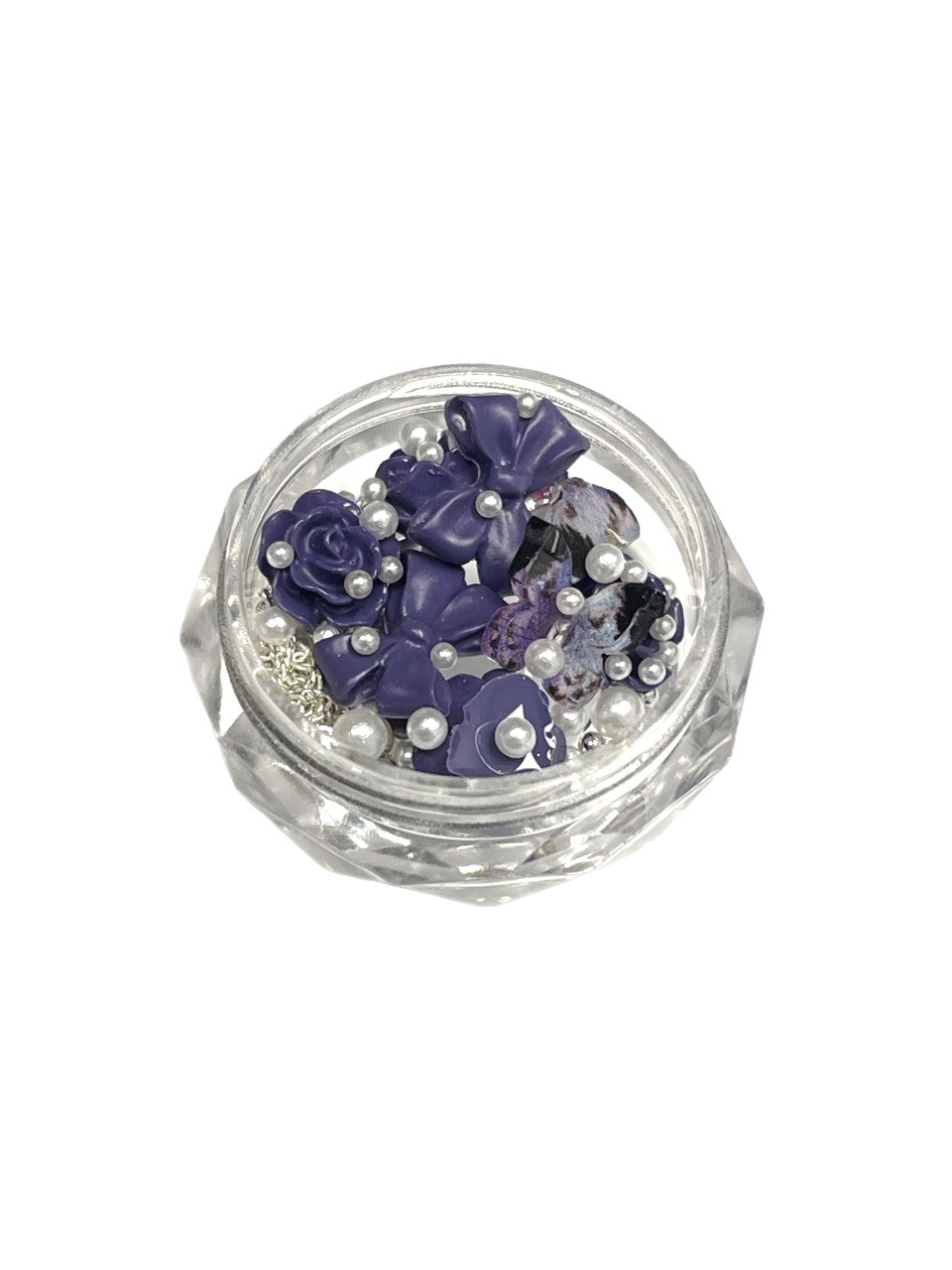 Decoration-Romantic Collection