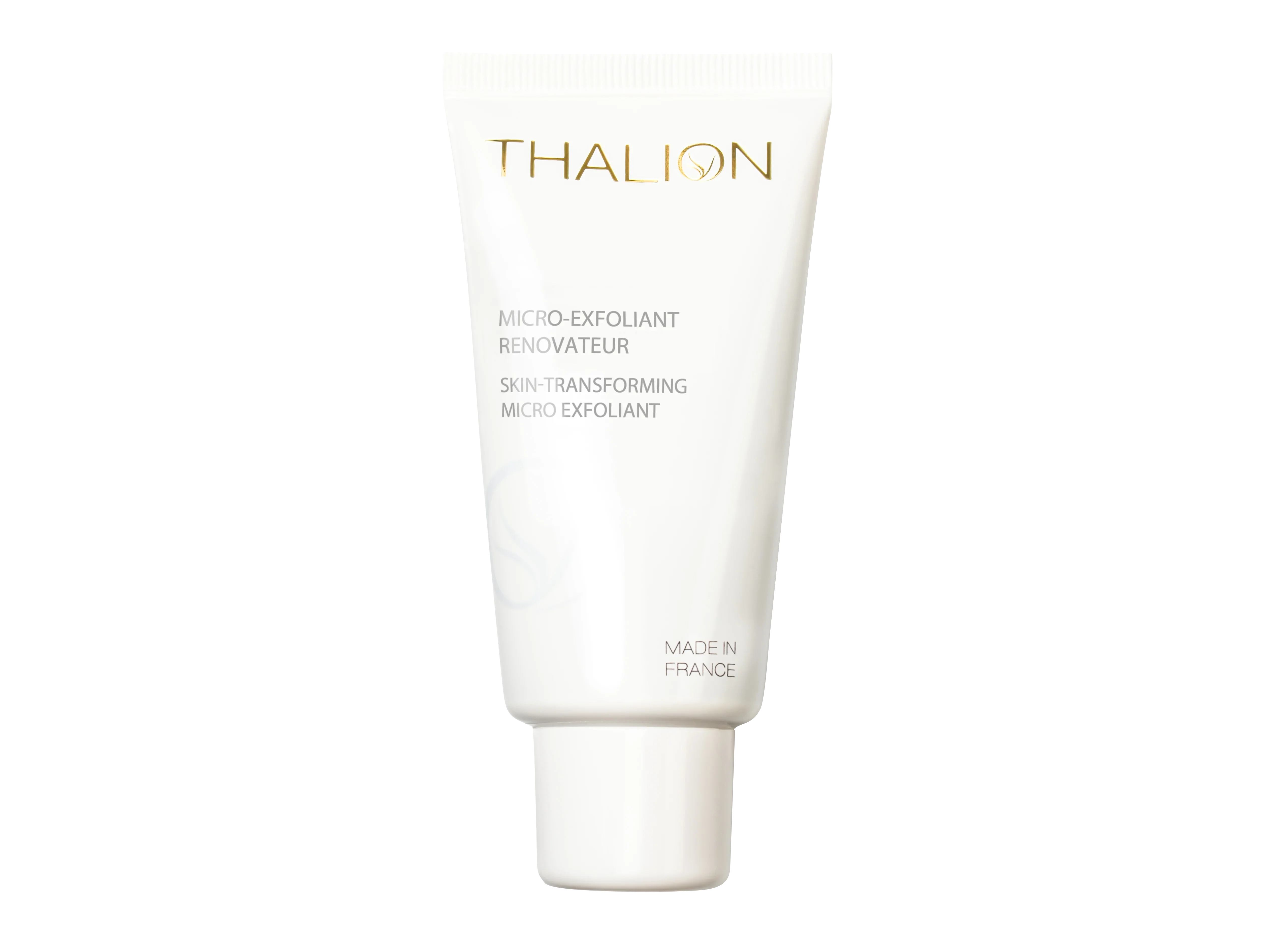 Thalion Les Essentiels-Micro Exfoliant Rénovateur 50ml