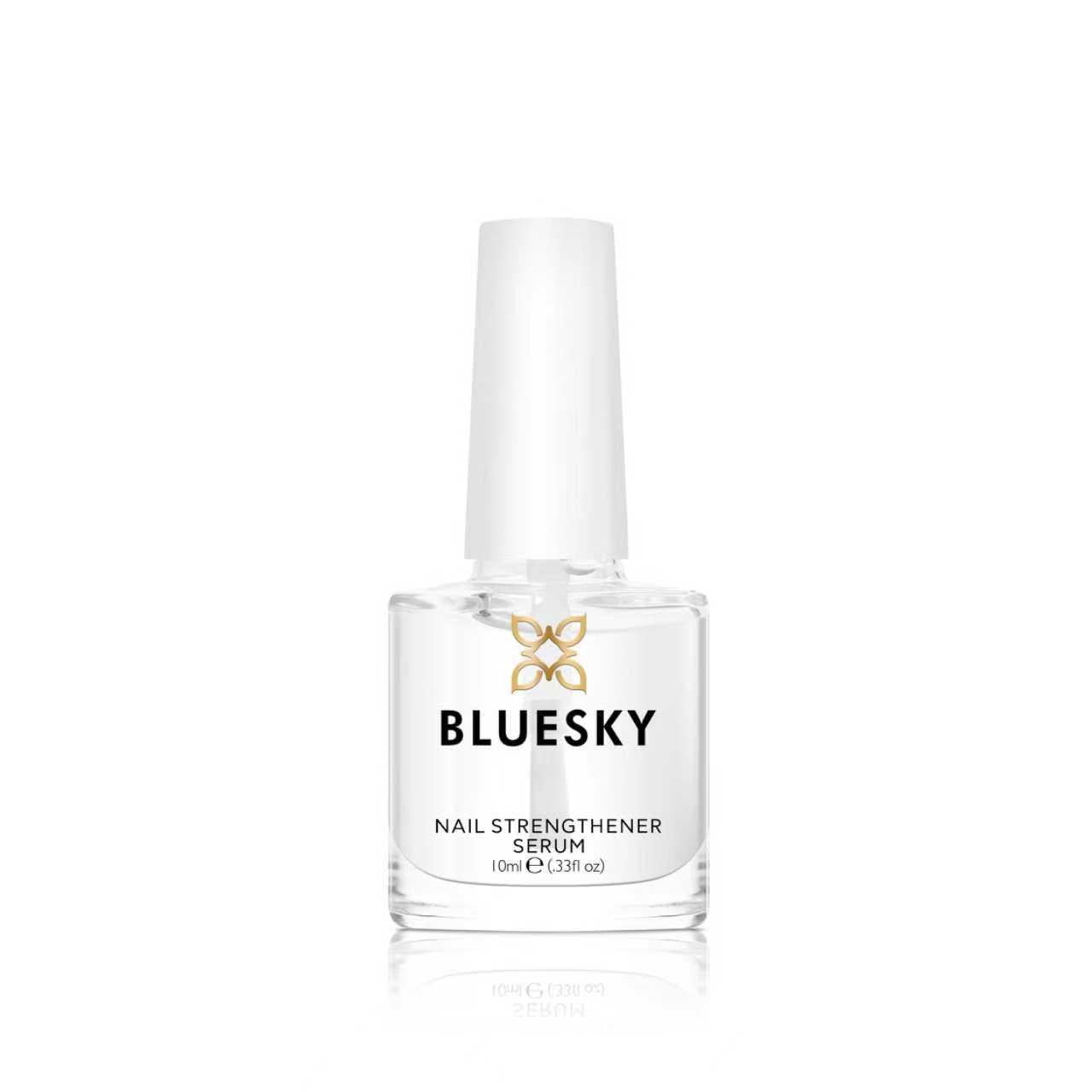 Bluesky-Sérum Fortifiant Pour Les Ongles