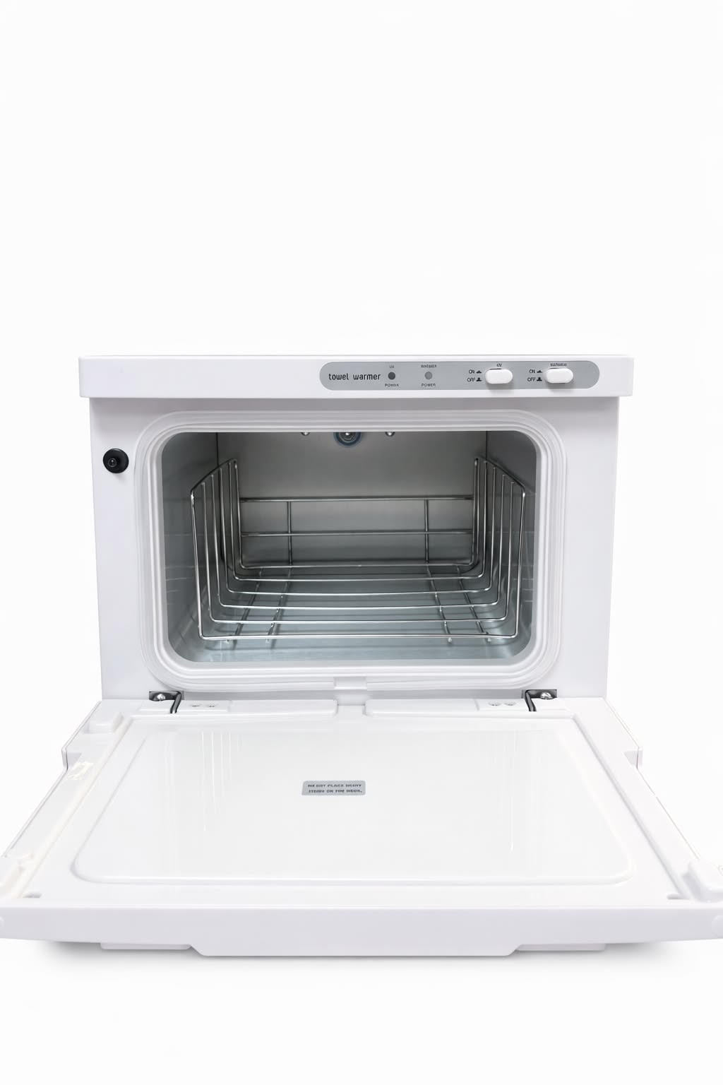 Chauffe Serviette 8 Litres