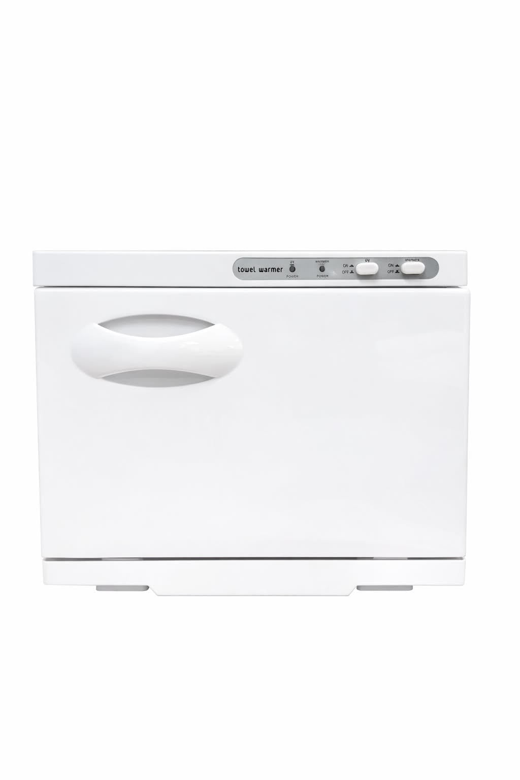 Chauffe Serviette 8 Litres