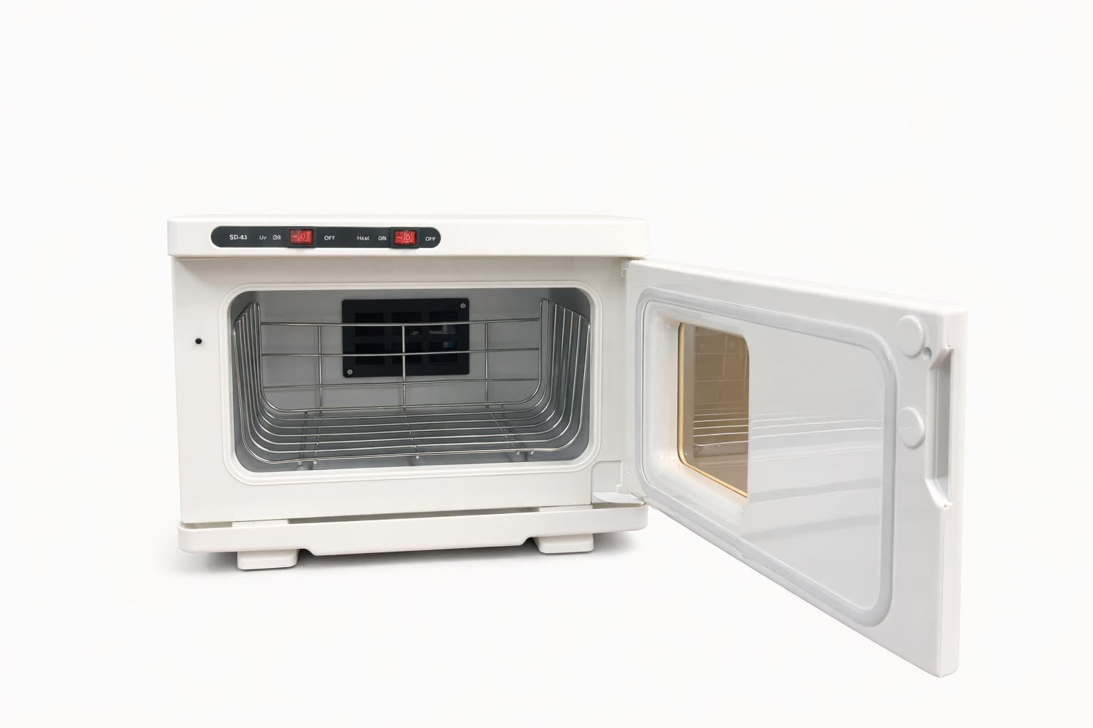 Towel Warmer UV 10 L (Hot Cabby)