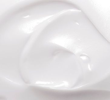 Cirépil-Lait Hydratant