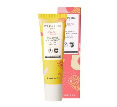 Cirépil Ingrown Hair Care