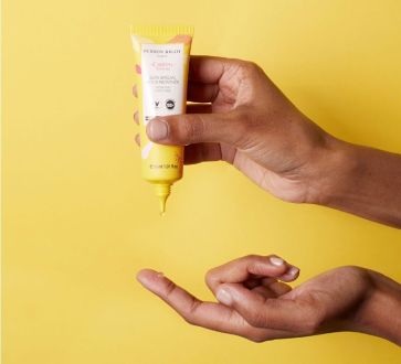 Cirépil Ingrown Hair Care