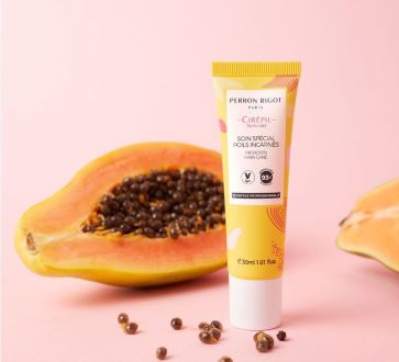 Cirépil Ingrown Hair Care