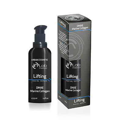 Inlab Médical-Urban Sérum Lifting 55ml