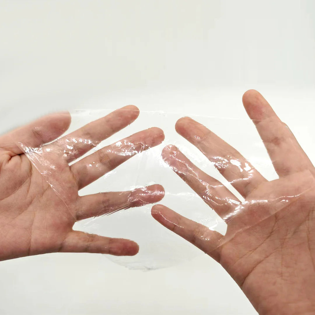 Roselisa-Masque Intima Glow