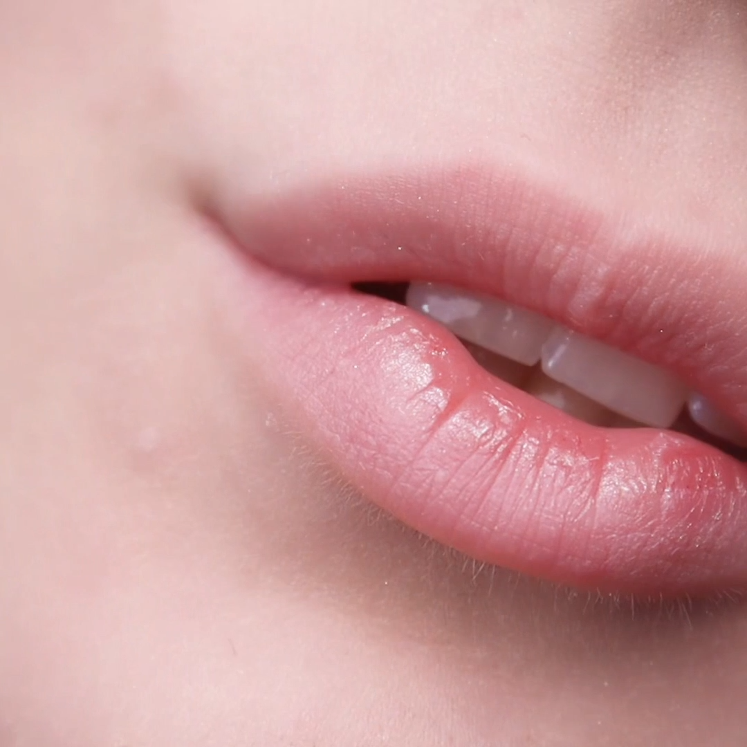Oulac-Crystal Shine Gloss | C08 Glamorize