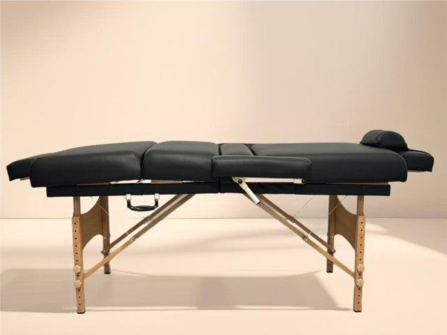 Natura-Table De Soins Reflex***vente finale***
