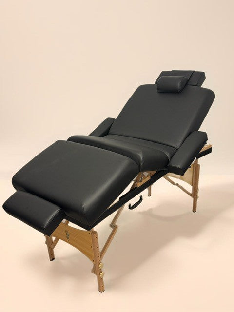 Natura-Table De Soins Reflex***vente finale***