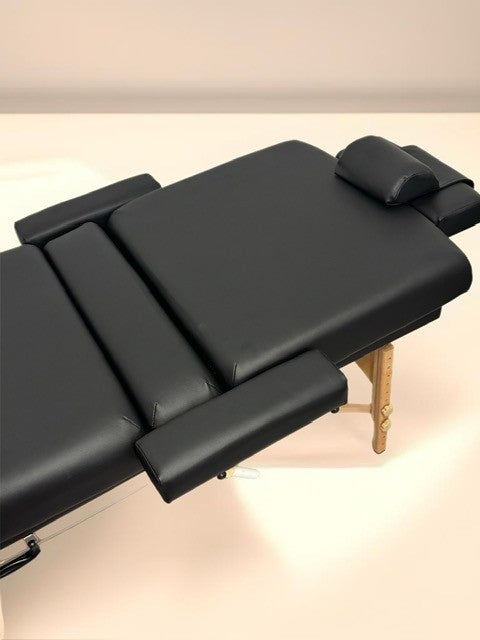 Natura-Table De Soins Reflex***vente finale***