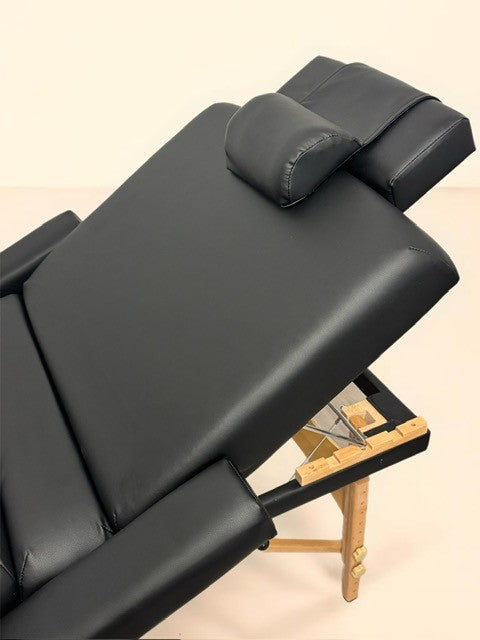 Natura-Table De Soins Reflex***vente finale***