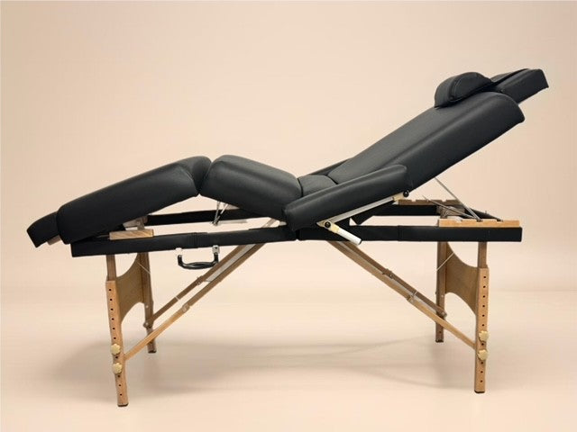 Natura-Table De Soins Reflex***vente finale***