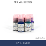 Permablend pigment d'Eye-liner| 0,5 oz