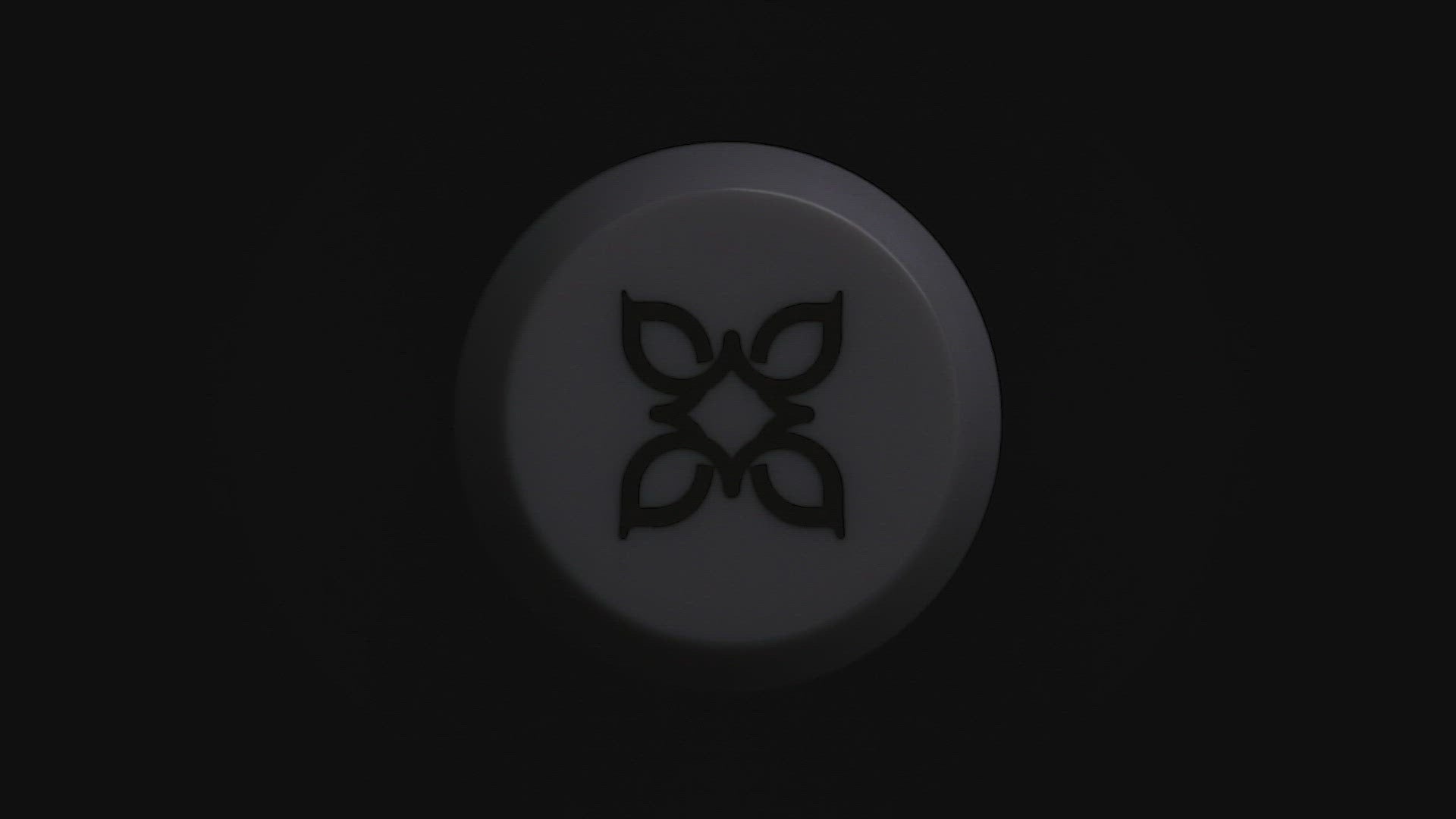 Bluesky-Mini Ensemble De Départ