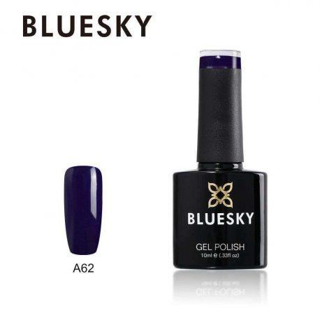 Bluesky Gel Polish-A062