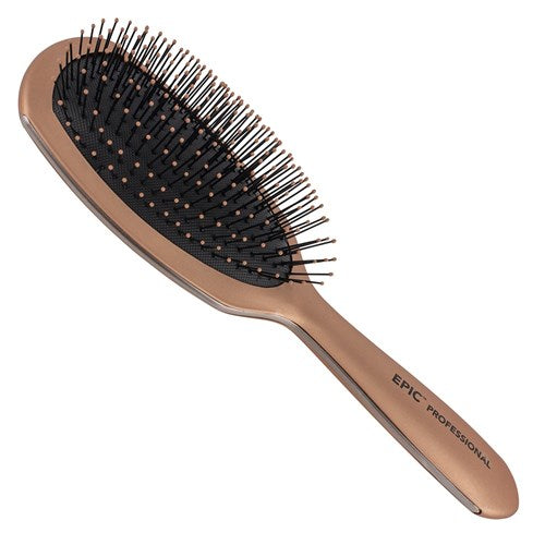WetBrush Epic Professional Deluxe-Rose Gold