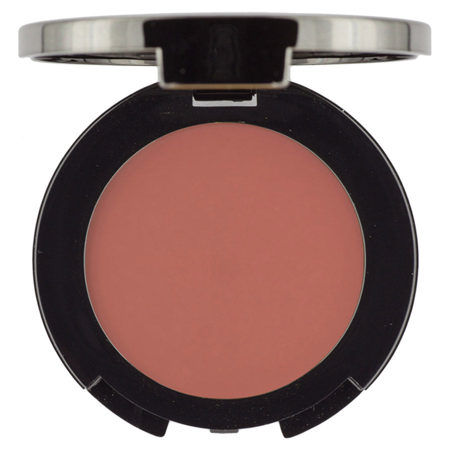 Bodyography-Blush Crème