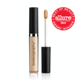 Bodyography-Skin slip full coverage concealer