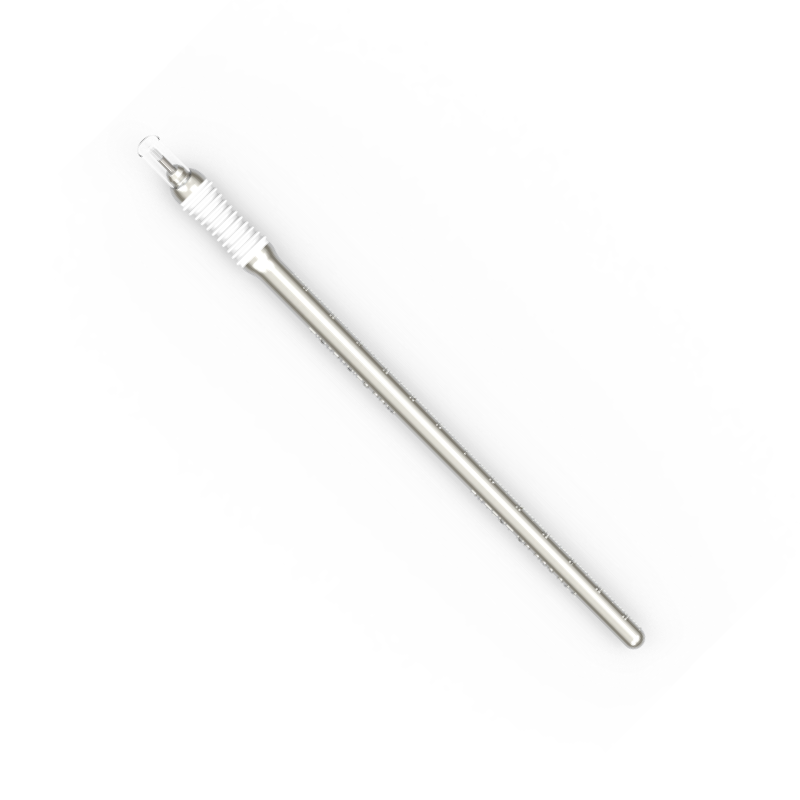 Tina Davies 19 Shader Microblade - 10 Pack