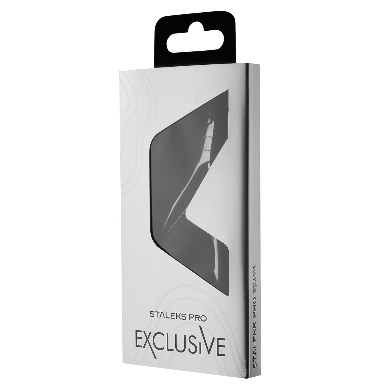 Staleks Pro-Exclusive-Coupe Cuticule 20 TYPE 5-8 MM