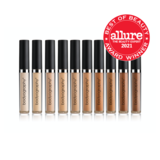 Bodyography-Skin slip full coverage concealer