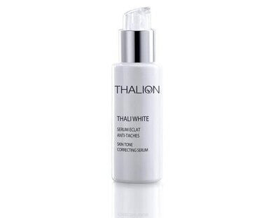 Thalion-Thali White- Anti-Spot Radiance Serum