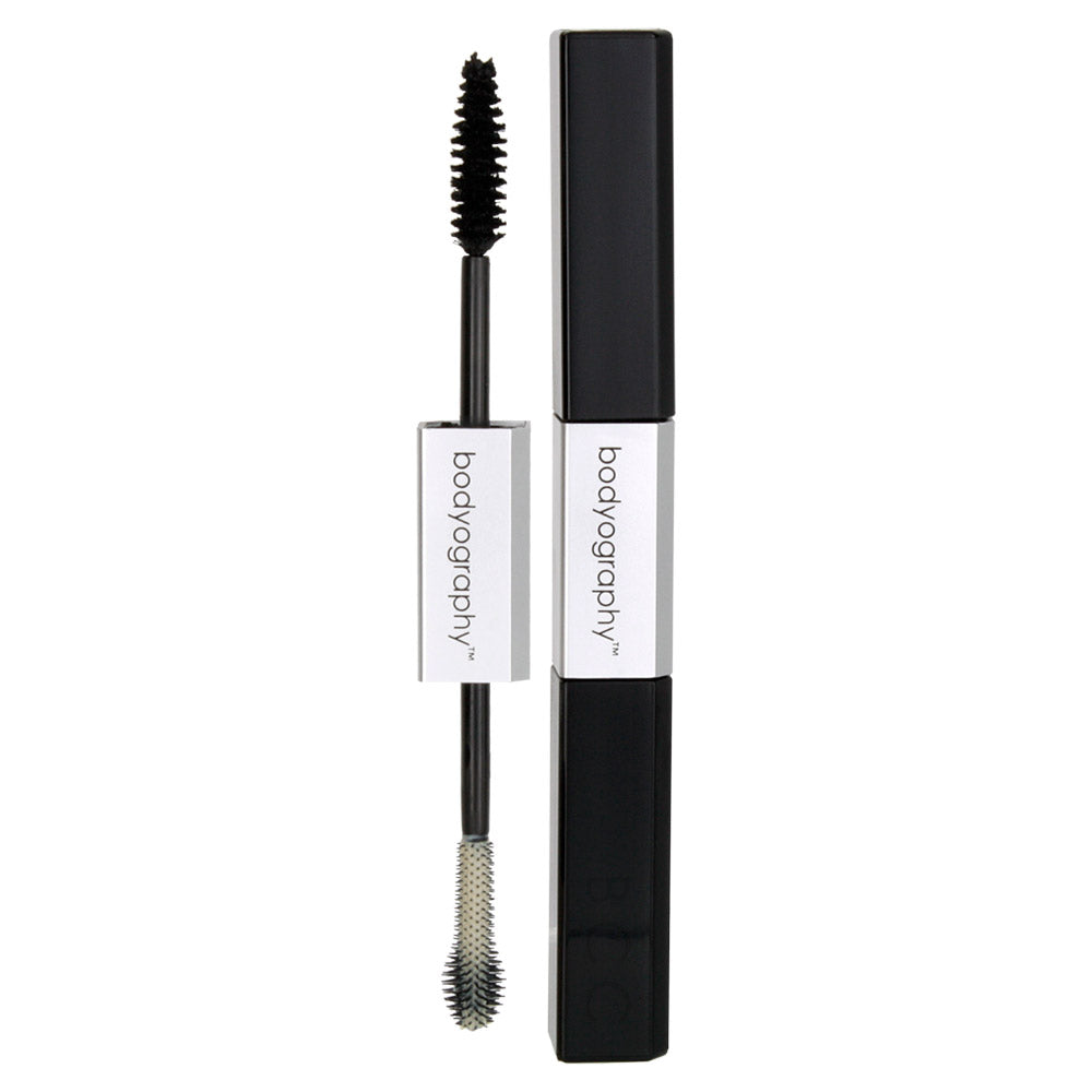 Bodyography Mascara Dramat-Eyes