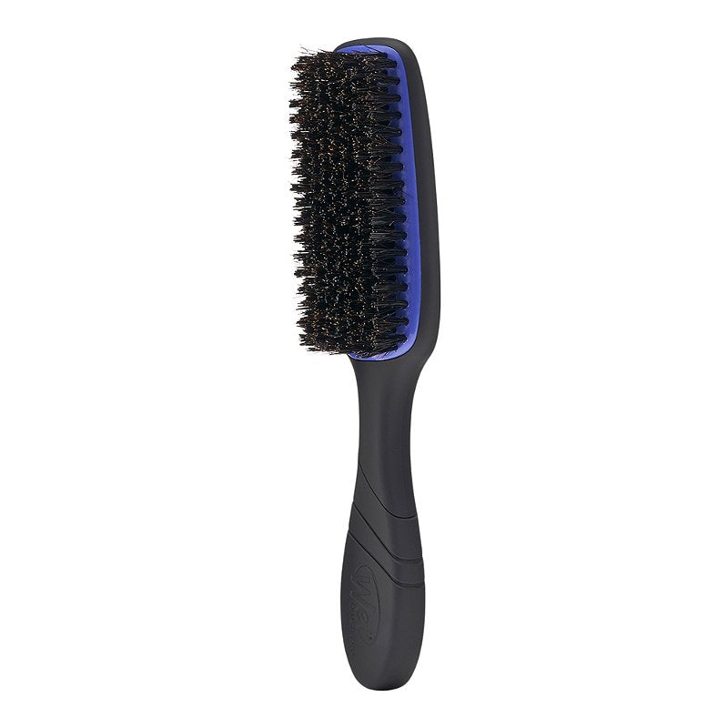 WET Brosse rectangle Pro smoothing brush