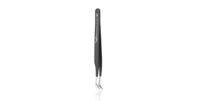 Beautiful Brows And Lashes Volume Tweezer