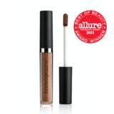 Bodyography-Skin slip full coverage concealer