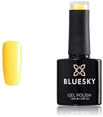 Vernis Gel Bluesky A010 Dandelion