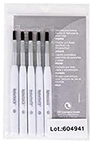 Refectocil-Pinceau à Teinture(Cosmetic Brush)