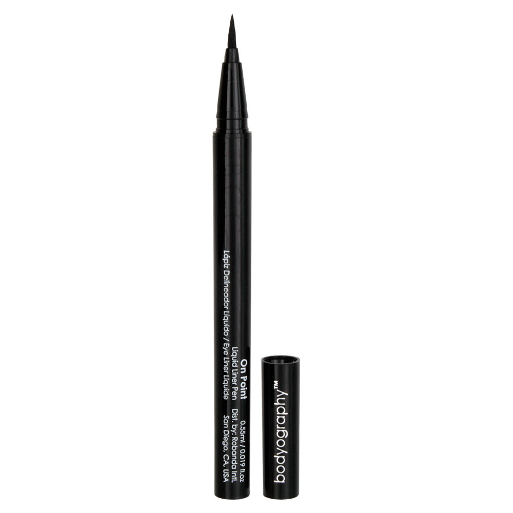Bodyography Eye Liner On Point