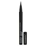Bodyography Eye Liner On Point
