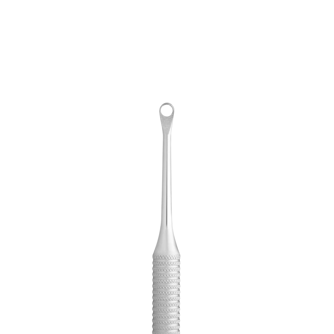 Staleks Pro Cuticle Pusher Expert 51 type 1